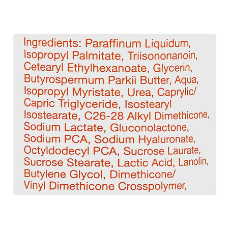 Bio-Oil Dry Skin Gel, Face and Body Moisturizer, 100ml - Image 3
