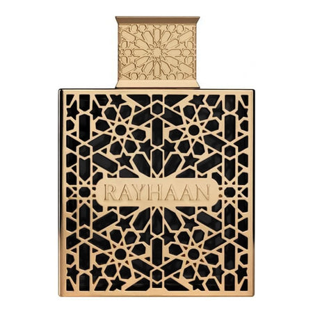 Rasasi Rayhaan Elixir, Eau de Parfum, For Men & Women, 100ml - Main Image