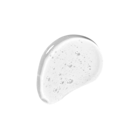 Lamel Prep Grip Jelly Plumping Serum Primer, 30ml, 01 - Image 3