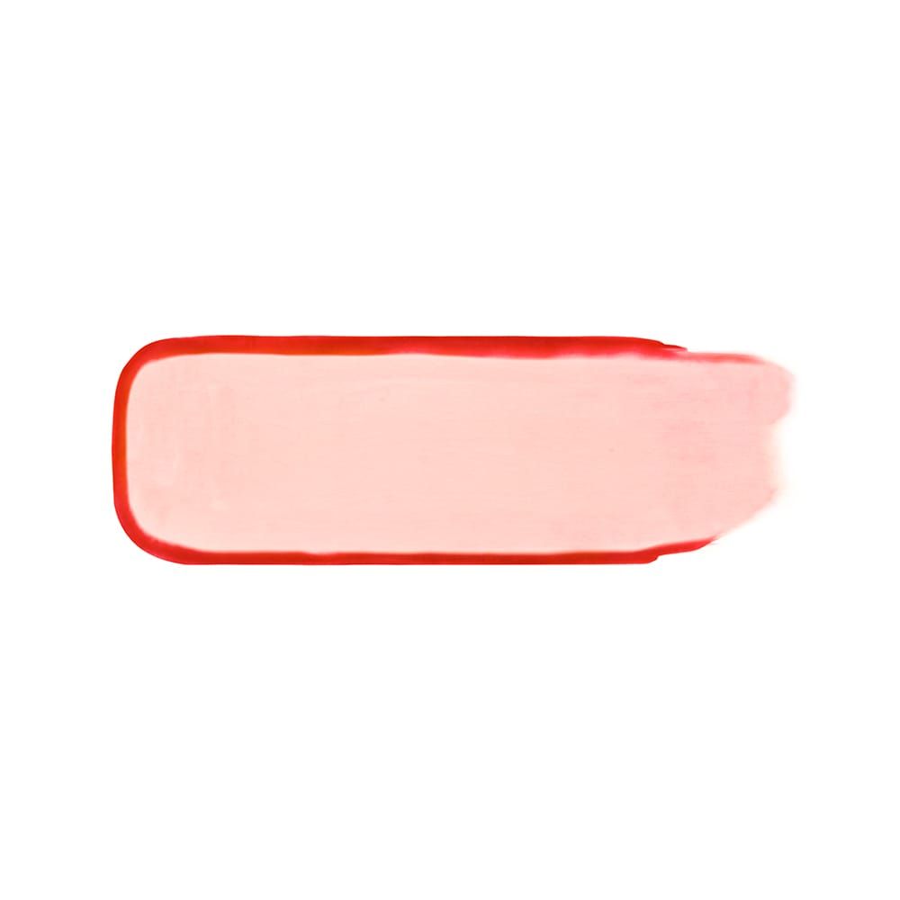 Lamel Water Jelly Blush Stick, 01 Lychee - Image 4