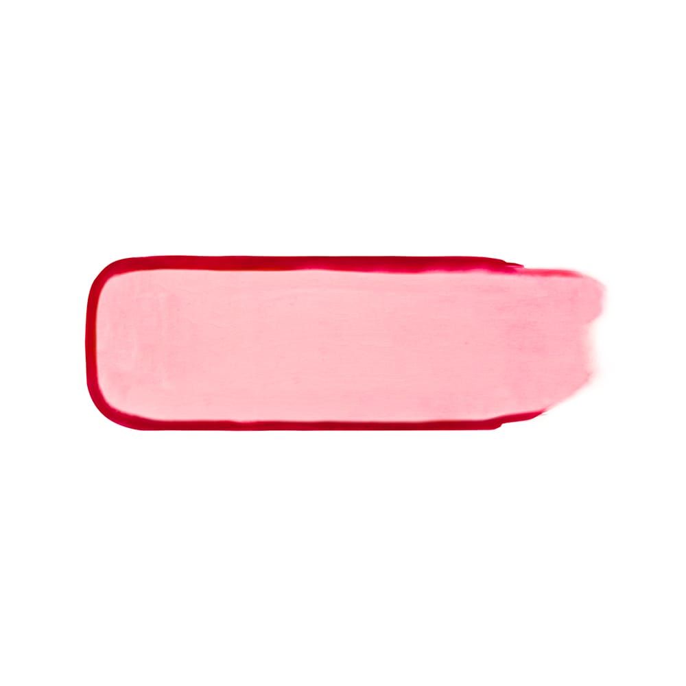 Lamel Water Jelly Blush Stick, 02 Guava - Image 4