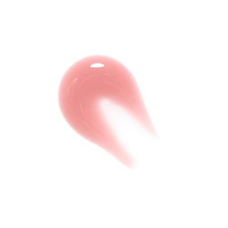 Lamel Dazzle Glow Crystal Lip Gloss, 5ml, 402 Soulmate - Image 3