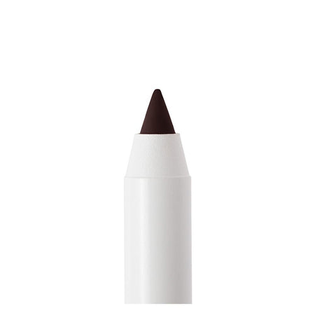 Lamel Long lasting Gel Eye Liner, 402 Brown - Image 3
