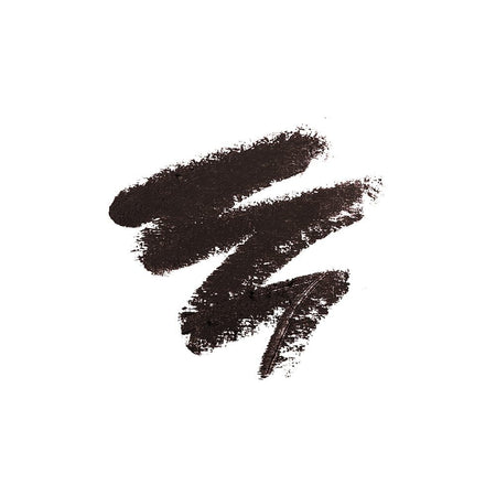 Lamel Long lasting Gel Eye Liner, 402 Brown - Image 4