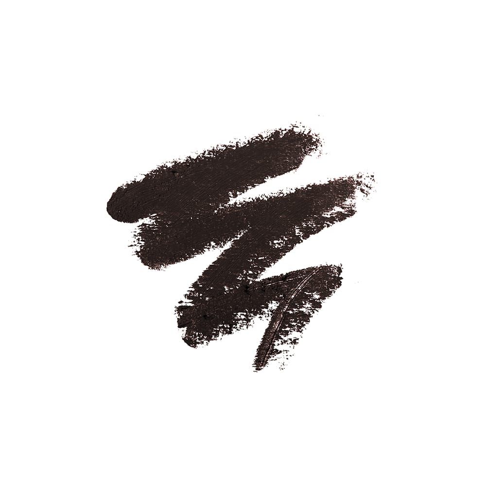 Lamel Long lasting Gel Eye Liner, 402 Brown - Image 4