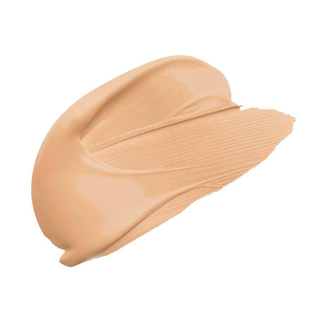 Lamel Smart Skin Brightening Concealer with Hyaluronic Acid, 15ml, 403 Light Medium - Image 4