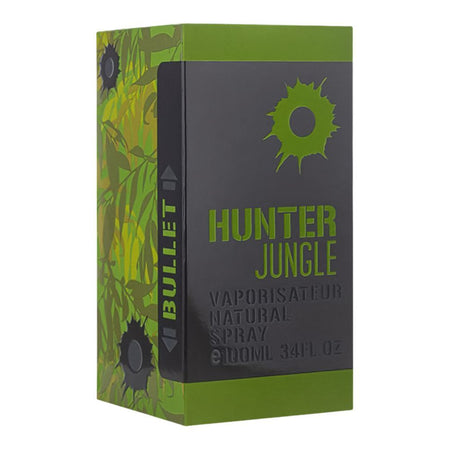 Armaf Hunter Jungle, Eau de Parfum, For Men, 100ml - Image 2