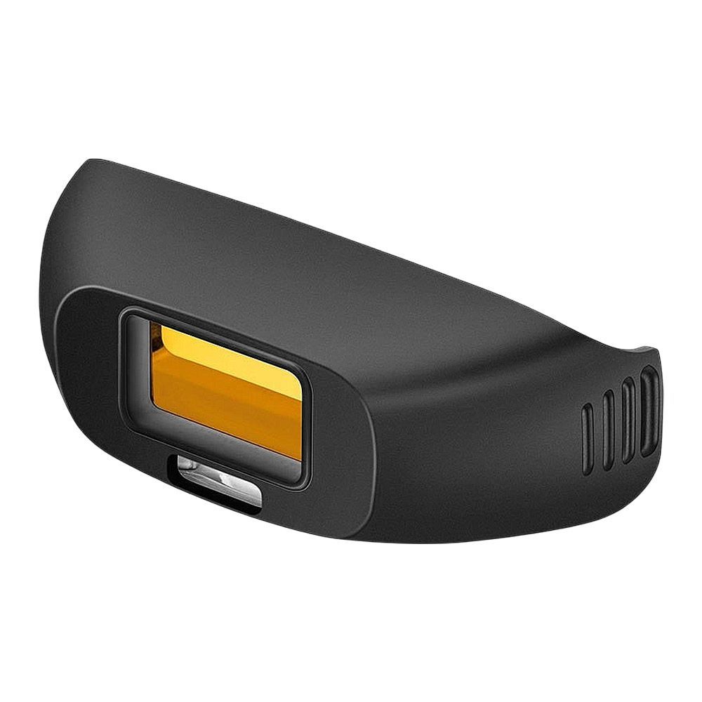 Beurer Beauty Velvet Skin Pro Long Lasting IPL Hair Removal Device, IPL-8800 - Image 2