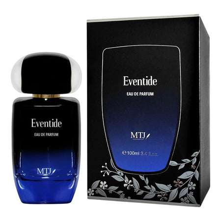 MTJ Tariq Jamil Eventide, Eau de Parfum, For Women, 100ml - Main Image