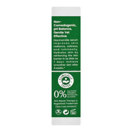 Vibrant Beauty Skin Repair Therapy Niacinamide Serum, 30ml - Image 4