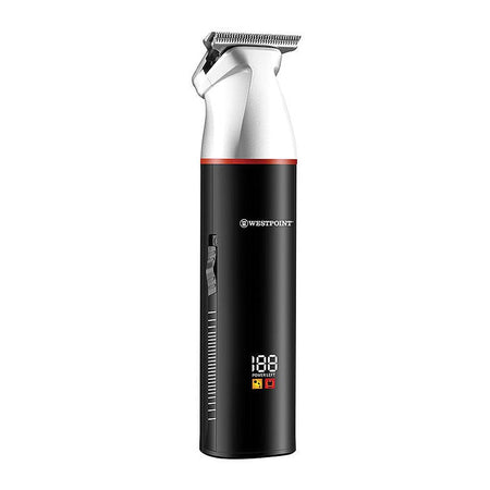 West Point Professional Hair Clipper, WF-6813 - Main Image