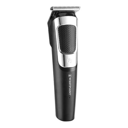 West Point Professional Hair Clipper, WF-6913 - Main Image