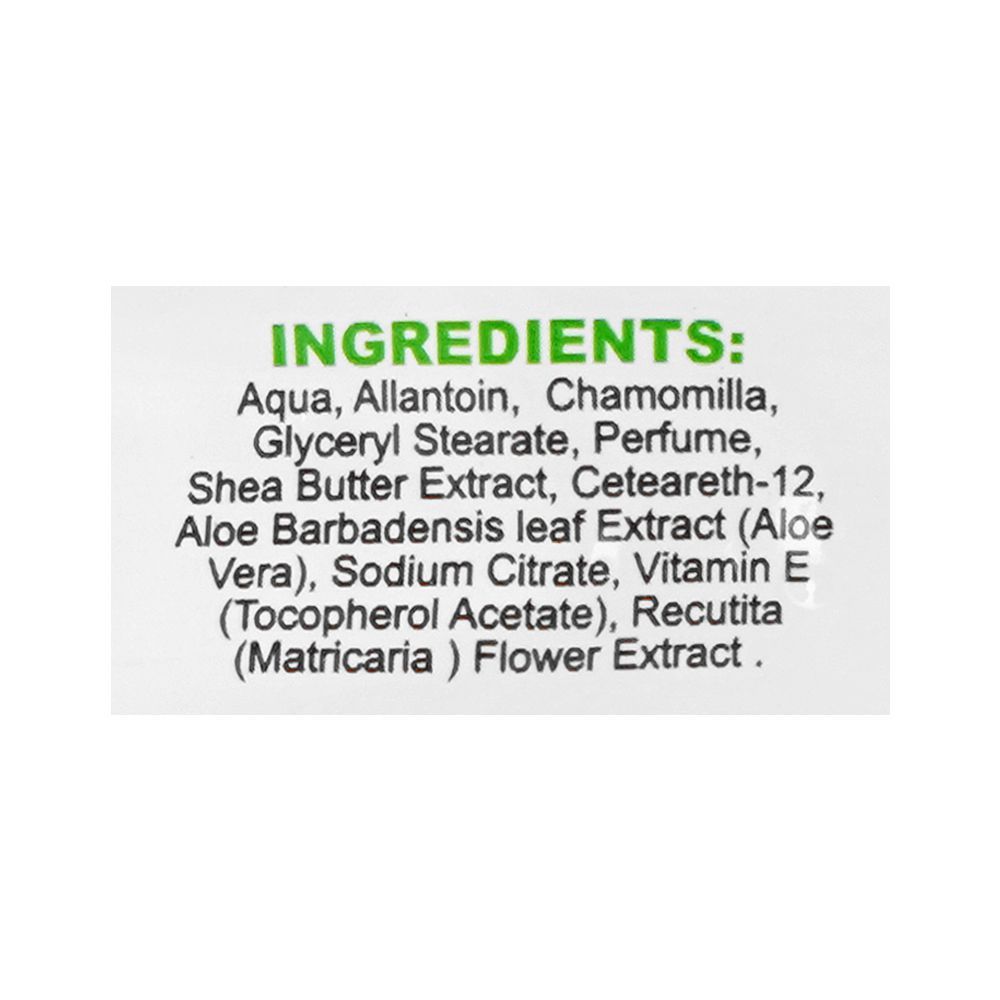 Swiss Miss Super Soft Touch Makeup Removing Wipes with Shea Butter, Alcohol Free, For All Skin Types - Image 3