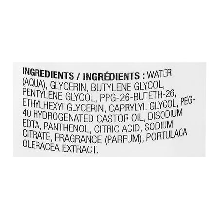 L.A. Girl Fix & Set Makeup Setting Spray, 80ml, GFS917 - Image 3