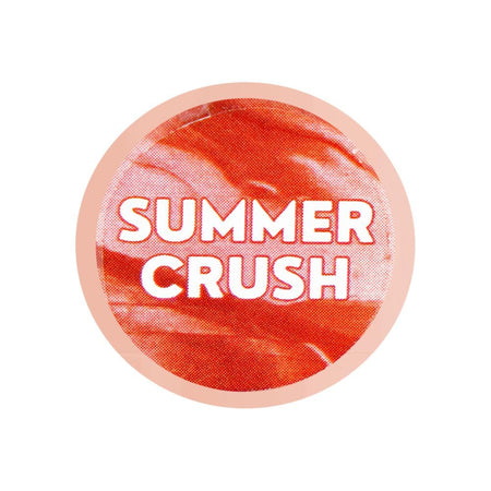 L.A. Girl Blush Stick, 4g, G97925 Summer Crush - Image 4