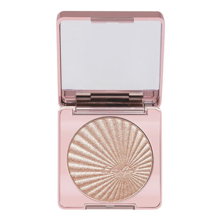 L.A. Girl Highlighter, 9g, G43386 Shimmer & Sparkle - Main Image