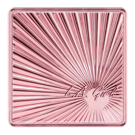 L.A. Girl Highlighter, 9g, G43386 Shimmer & Sparkle - Image 2