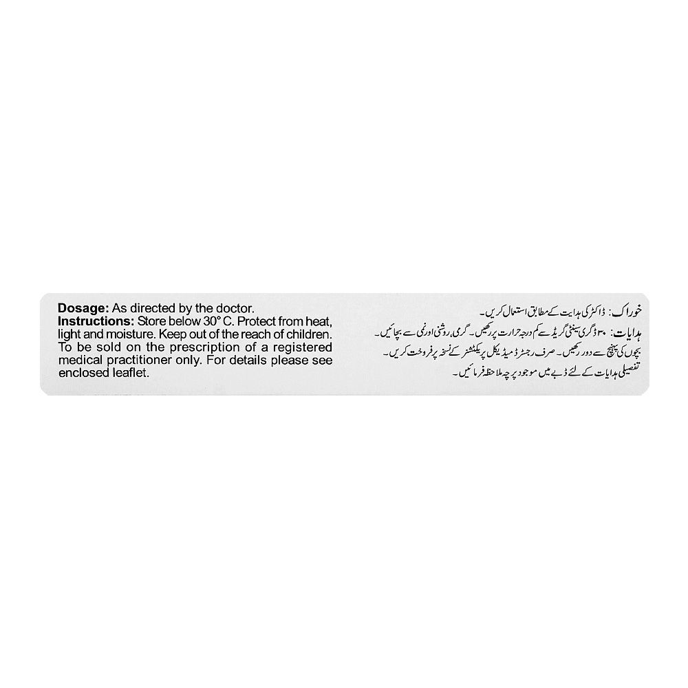 N Pharma Benprost Tablet, 20mcg, 10-Pack - Image 4