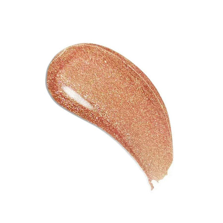 Focallure Star Studded Lip Gloss, 3g, FA-L27 - BR01 Serein - Image 3