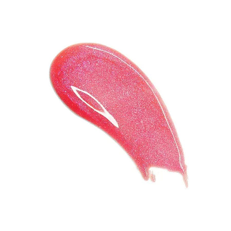 Focallure Star Studded Lip Gloss, 3g, FA-L27 - PK01 Daja Vu - Image 3