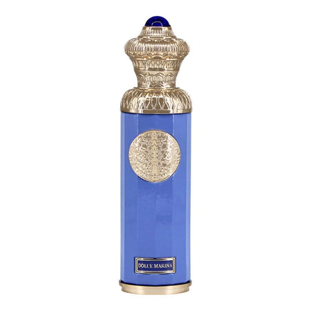 Surrati Heritage Collection Dolce Marina, Eau de Parfum, For Men & Women, 140ml - Main Image