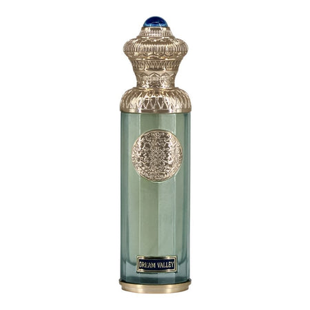 Surrati Heritage Collection Dream Valley, Eau de Parfum, For Men & Women, 140ml - Main Image
