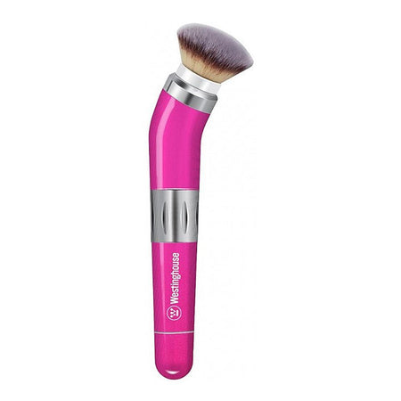 Westinghouse Makeup Spin Brush, WH-1114 - Main Image
