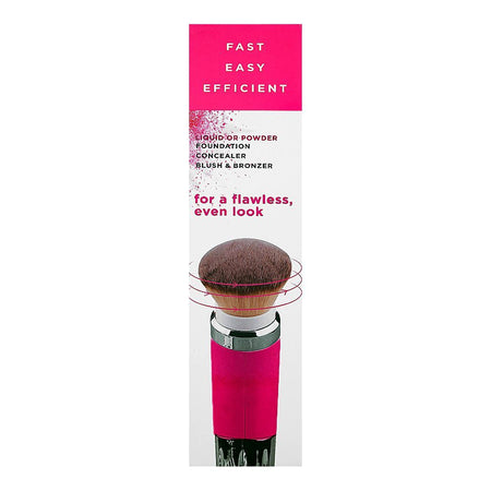 Westinghouse Makeup Spin Brush, WH-1114 - Image 3