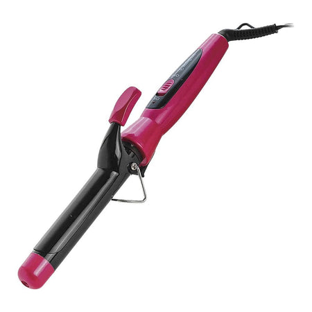 Westinghouse Ceramic Tourmaline 1" Curling Iron, WH-1124 - Main Image