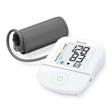 Beurer Blood Pressure Monitor, BM-23 - Image 6