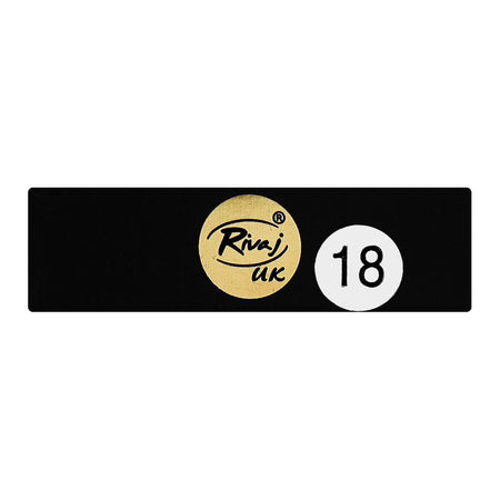 Rivaj UK Mineral Terracotta Eyeshadow & Blush Powder, No. 18 - Image 5