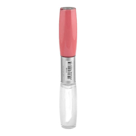 Rivaj UK Quick Dry Lip Gloss, 3ml, No. 06 - Image 2