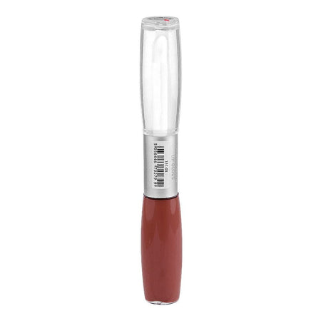Rivaj UK Quick Dry Lip Gloss, 3ml, No. 10 - Image 2