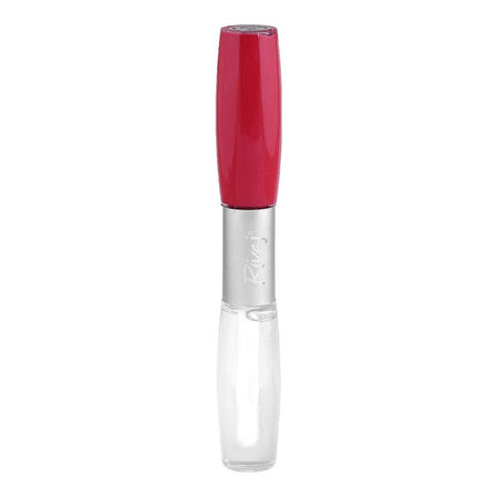 Rivaj UK Quick Dry Lip Gloss, 3ml, No. 20 - Main Image