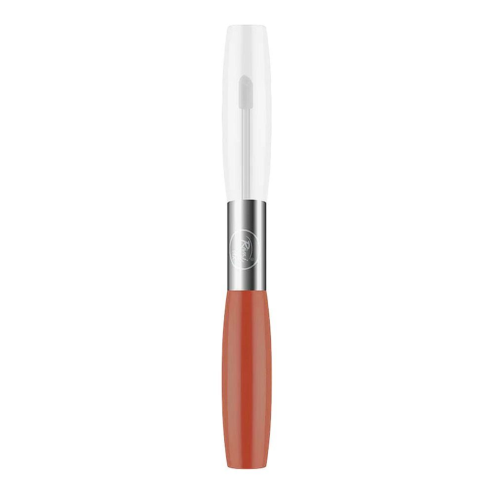 Rivaj UK Quick Dry Lip Gloss, 3ml, No. 22 - Main Image