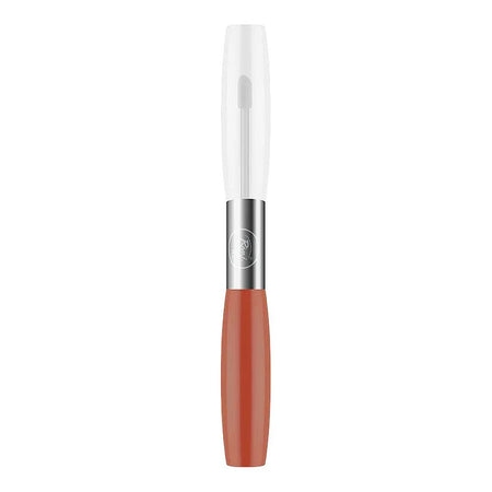 Rivaj UK Quick Dry Lip Gloss, 3ml, No. 22 - Main Image
