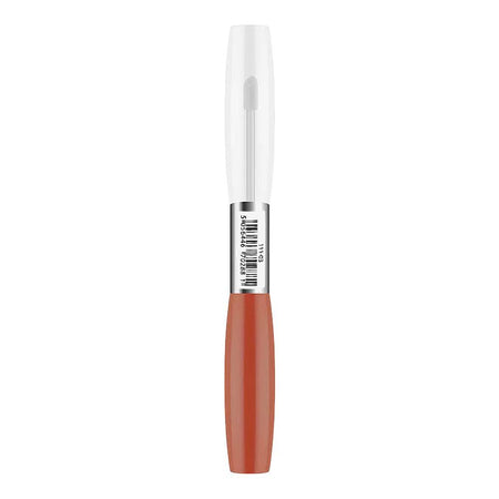Rivaj UK Quick Dry Lip Gloss, 3ml, No. 22 - Image 2