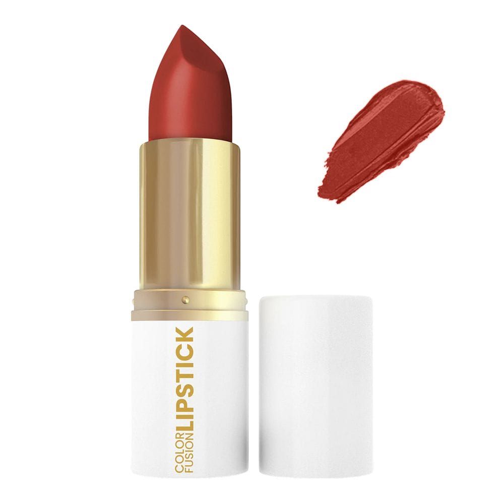 Rivaj UK Color Fusion Lipstick, No. 11 - Main Image