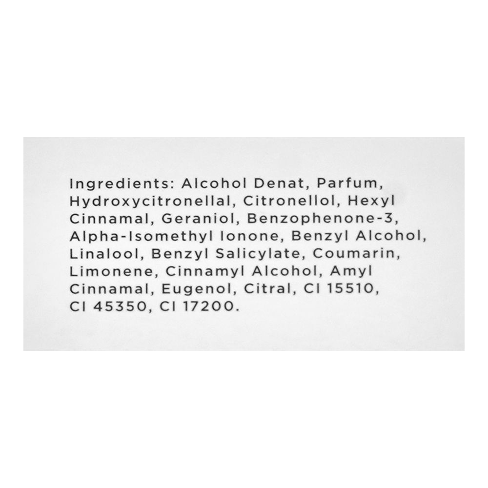 Amouage Dia, Eau de Parfum, For Women, 100ml - Image 5