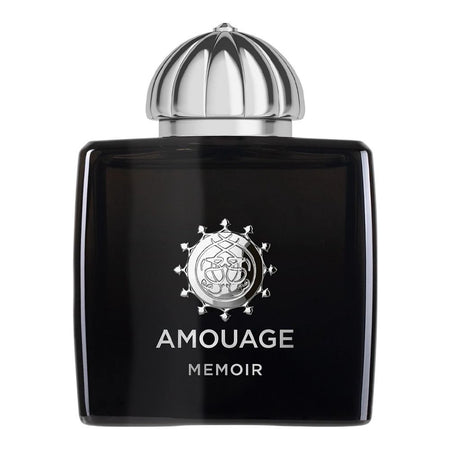 Amouage Memoir, Eau de Parfum, For Women, 100ml - Main Image