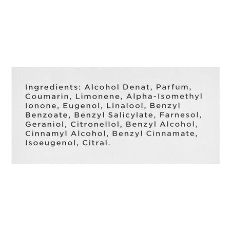 Amouage Memoir, Eau de Parfum, For Women, 100ml - Image 5
