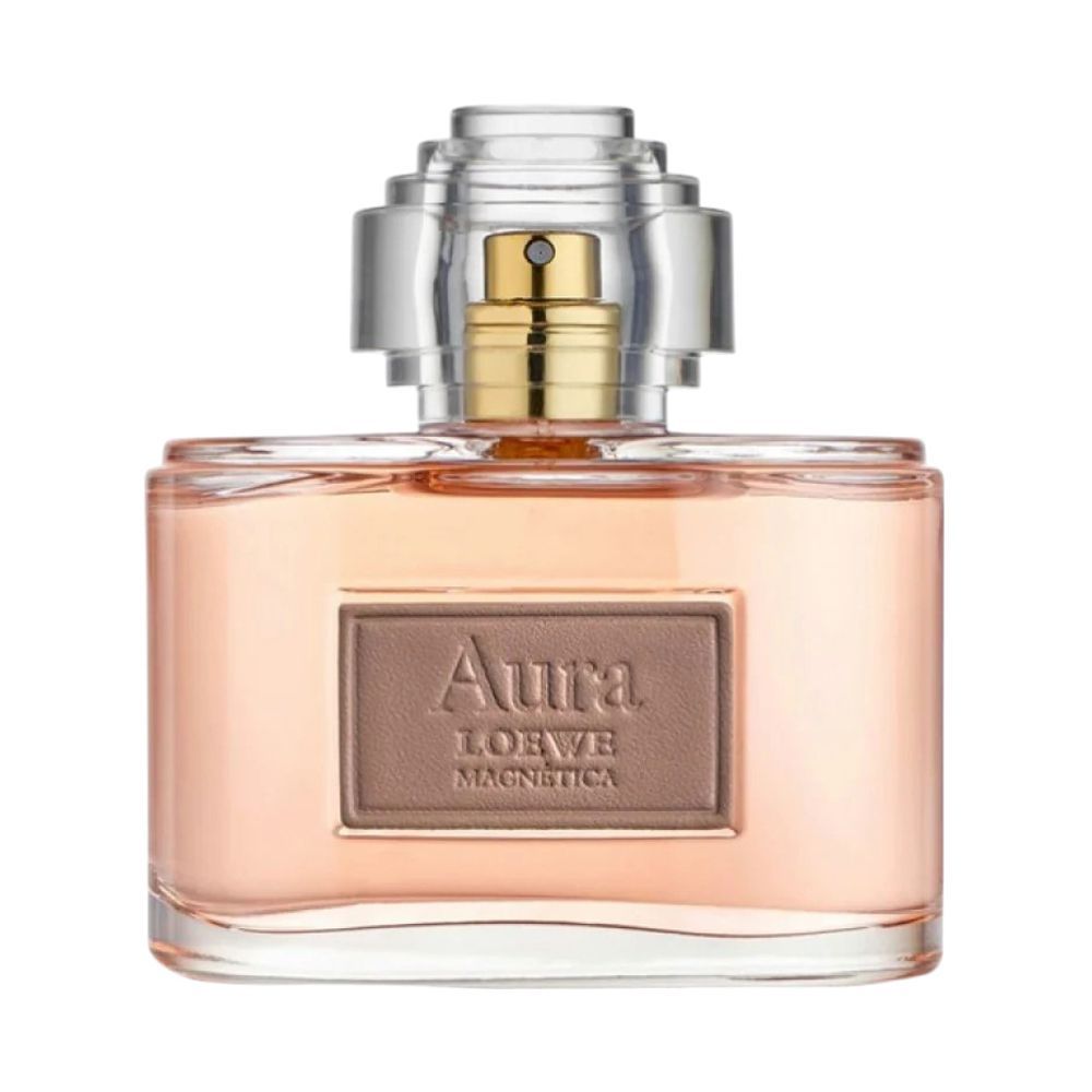 Loewe Aura Magnetica, Eau de Parfum, For Women, 100ml - Main Image