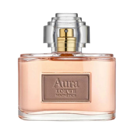 Loewe Aura Magnetica, Eau de Parfum, For Women, 100ml - Main Image