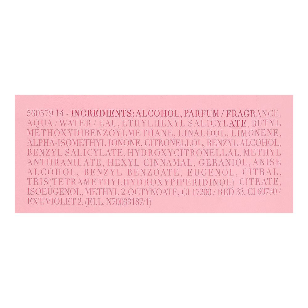 Giorgio Armani My Way Nectar, Eau de Parfum, For Men, 90ml - Image 4