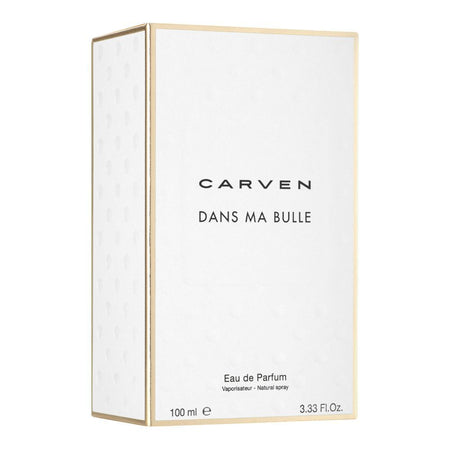 Carven Dans MA Bulle, Eau de Parfum, For Women, 100ml - Image 2