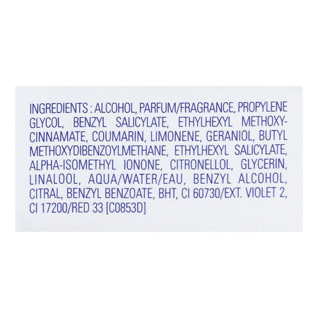 Thierry Mugler Flacon Recharge Refill Bottle, For Men, 100ml - Image 3