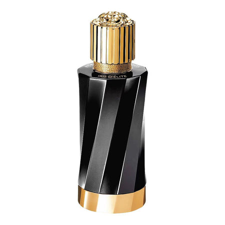 Versace Atelier Encens Supreme, Eau de Parfum, For Men & Women, 100ml - Main Image