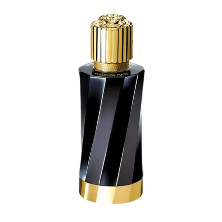 Versace Atelier Fleur De Mate, Eau de Parfum, For Men, 100ml - Main Image