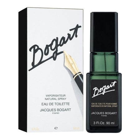 Jacques Bogart, Eau de Toilette, For Men, 90ml - Main Image