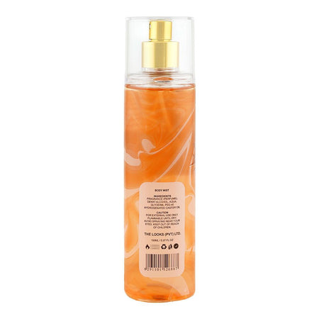 It's All About Me Palms Body Mist, 150ml - Image 2